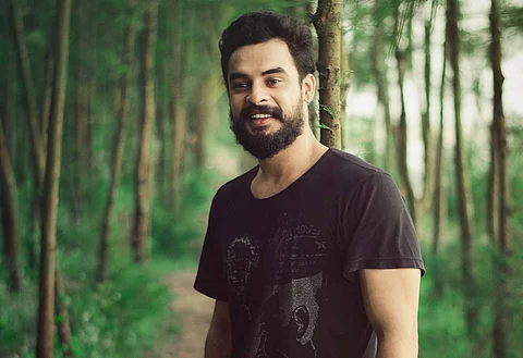 Tovino thanks fans for Maayanadi, but has a plea