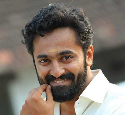 Unni Mukundan to don multiple get-ups for Chanakya Thantram