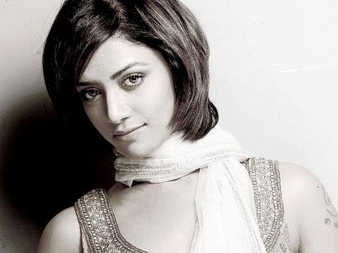 Mamta to do a cameo in Goodalochana?