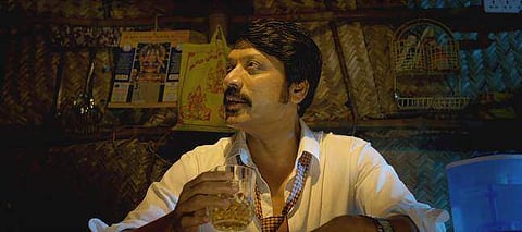 Release of Nenjam Marappathillai postponed