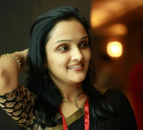 Location Diaries: Jomol and the joy of winning awards