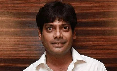 I want to stop acting: Nitinsathyaa