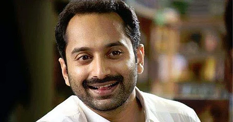 Anwar Rasheed's next is Trans