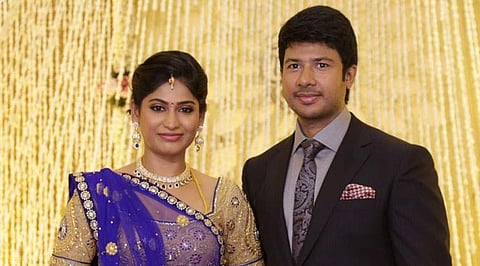 Pandigai has given me confidence to produce more films: Vijayalakshmi