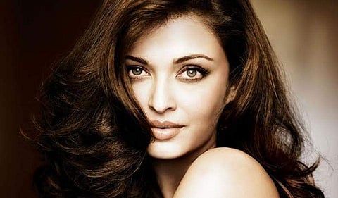 Aishwarya Rai to play singer in Fanney Khan