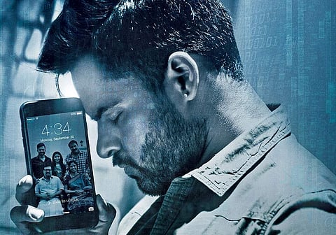 Have slightly innovated with Jawaan : SDT