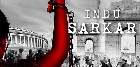 Bhandarkar upset with other filmmakers