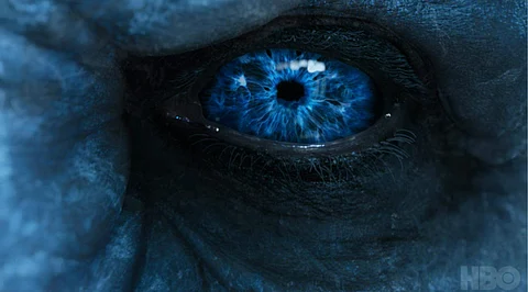 Talking Movies: Winter has come