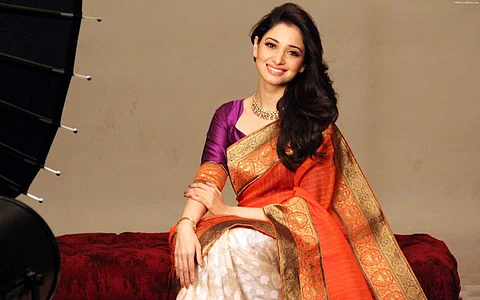 Pon Ondru Kandein to begin from August