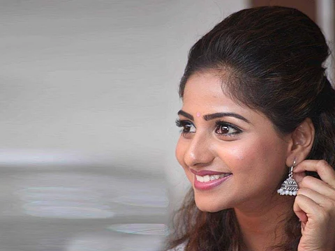 Rachita set to take on other industries?