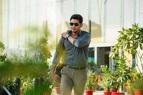 Lyca bags Spyder's TN rights