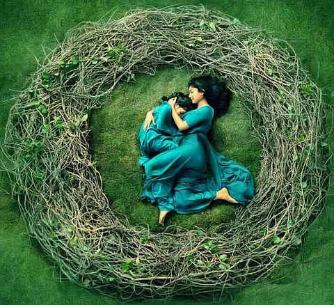 Karu to be complete by August