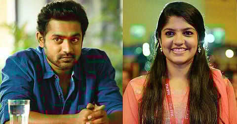 Sunday Holiday to be remade into Tamil and Telugu