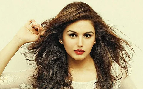 Partition: 1947 intends to unite people: Huma Qureshi