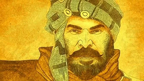 Kunjali Marickar to start soon?