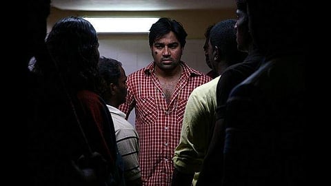Shiva confirmed for Tamizh Padam sequel