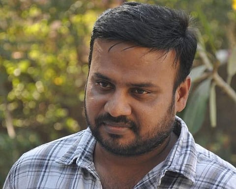 'Kumki sequel isn't like the Singam franchise'