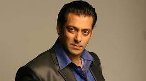 Salman Khan’s Bharat a remake?