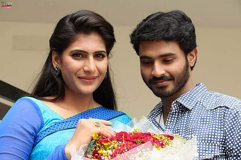 Starting out on a mature note