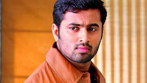 ‘Playing Joseph was an extremely emotional experience’