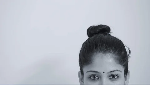 Aruvi is not just a festival film: SR Prabhu