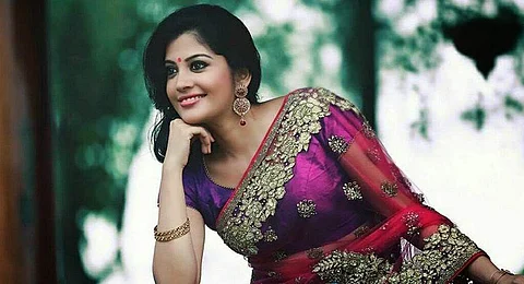 Directors trust me: SShivada