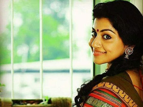 Nyla Usha not part of Punyalan sequel