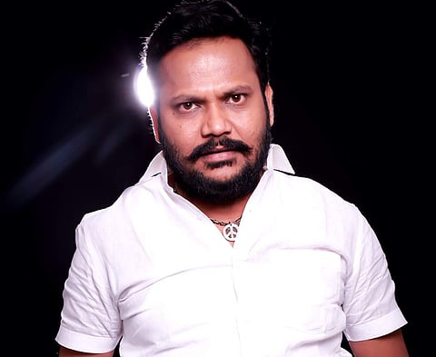 Thappattam goes head-to-head with Vivegam