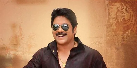 I’ve lost confidence on multilinguals: Nagarjuna