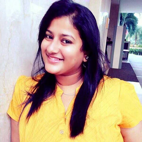 Direction Dreams: ‘Why can’t a female director make an action film?’
