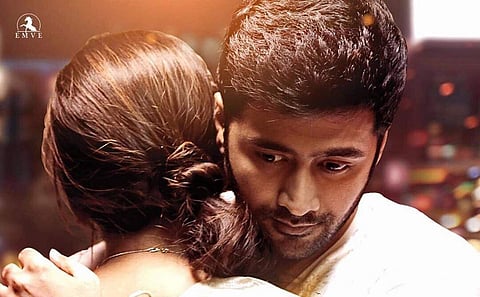 Howrah Bridge shoot wrapped up