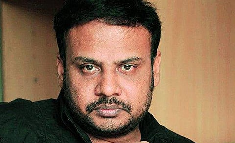 Prabhu Solomon begins Kumki 2 shoot in Thailand