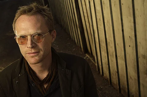 Paul Bettany joins Star Wars Han Solo spinoff