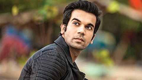 'Whatever good is happening with Newton is my mom's blessings'