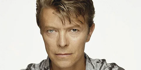 Blade Runner 2049 director wanted David Bowie as villain