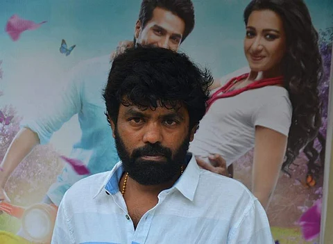 'Vijay Sethupathi is the epitome of friendship'