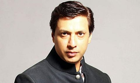 Madhur Bhandarkar to zero in on his next movie by November