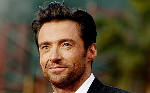 Hugh Jackman: Quality TV has improved films