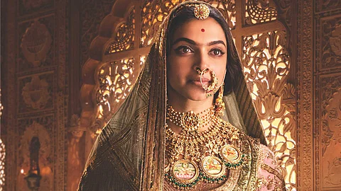 Sanjay Leela Bhansali invites Karni Sena to watch Padmaavat