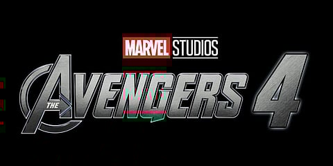 Avengers 4 directors respond to time-travel theory