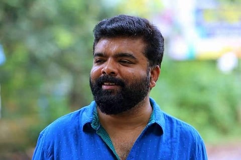 Kismath director Shanavas Bhavakutty’s next starts rolling