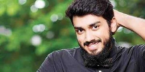 Kalidas Jayaram-Jeethu Joseph film wrapped up