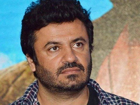 Accusations false and malicious: Vikas Bahl responds to IFTDA notice