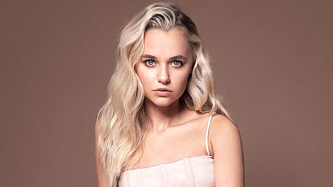 Slappy from Goosebumps is one of the funniest villains: Madison Iseman
