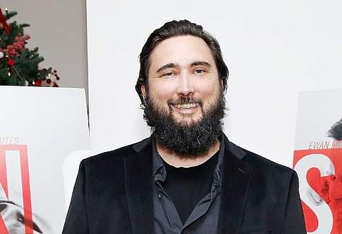 Julius Avery to direct Flash Gordon film