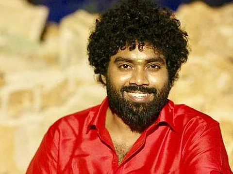 Bigg Boss fame Danny’s next, a political comedy