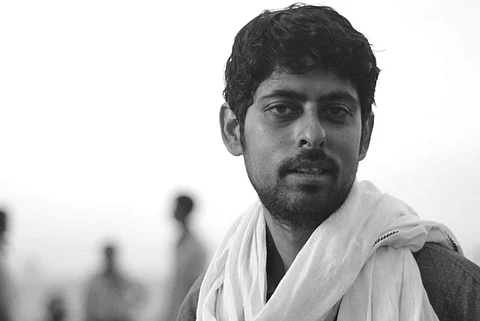 Varun Grover accused of sexual misconduct; denies allegations