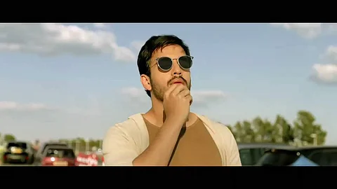 Akhil's Mr Majnu to have a delayed release