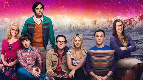 The Big Bang Theory finale will be emotional, says Johnny Galecki