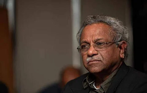‘Olu's story open to interpretation’